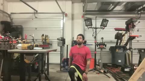 Snapshot of ramsok0321 chatting on 01-02-25, 11:49 Marcos online show from 01-02-25, 11:49