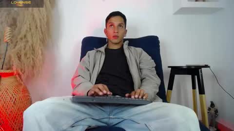Ram online show from 09-09-25, 05:07