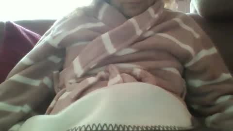 ramteichj online show from 10-26-25, 10:10