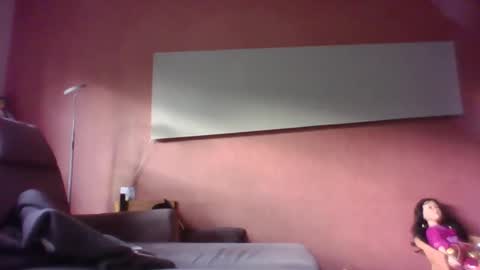 ramteichj online show from 12-16-25, 08:41