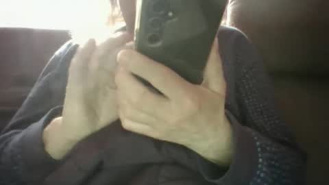 ramteichj online show from 03-16-26, 08:07