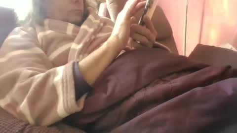 ramteichj online show from 03-19-26, 07:56