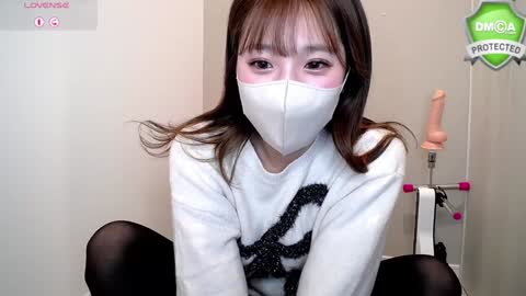 ramu_x online show from 12-15-24, 01:43