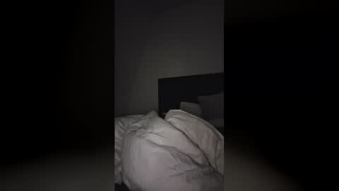 Sissy Melody online show from 05-10-26, 02:50