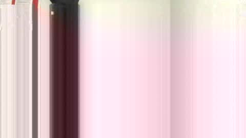 Ramy Ramosh online show from 01-03-25, 03:01