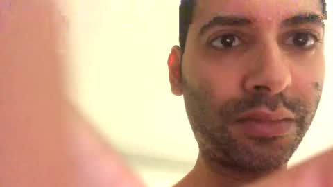 Ramy Ramosh online show from 01-16-25, 11:58