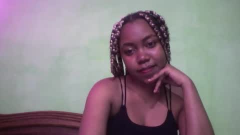 ranah23 online show from 01-06-26, 05:27