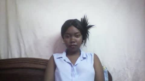 ranah23 online show from 01-13-26, 09:14