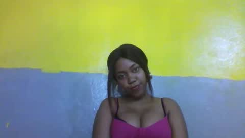 ranah23 online show from 03-03-26, 02:34