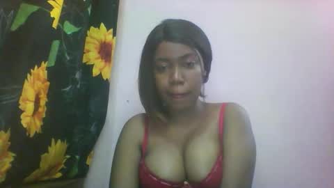 ranah23 online show from 04-11-26, 08:40