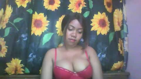 ranah23 online show from 05-04-26, 07:15