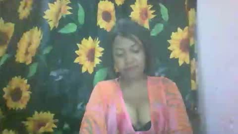 ranah23 online show from 05-08-26, 08:25