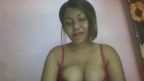 ranah23 online show from 05-10-26, 06:35