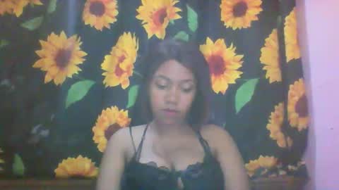 ranah23 online show from 05-11-26, 06:49