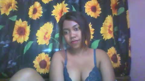 ranah23 online show from 05-12-26, 08:11