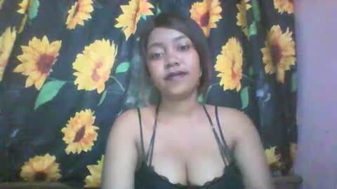 ranah23 online show from 05-14-26, 05:47