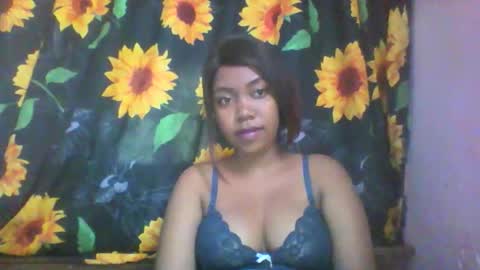 ranah23 online show from 05-17-26, 08:34