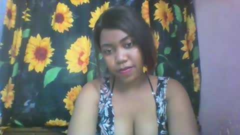 ranah23 online show from 05-18-26, 07:58