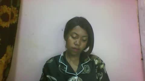 ranah23 online show from 05-18-26, 08:03