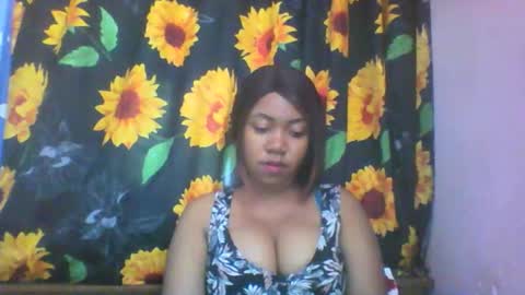 ranah23 online show from 05-19-26, 07:15