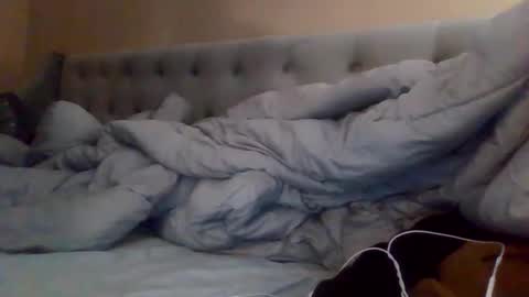 ranamoutranierid12 online show from 01-19-25, 04:01