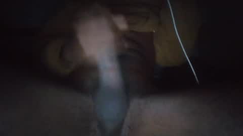 ranamoutranierid12 online show from 02-06-25, 06:40