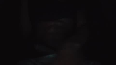 ranamoutranierid12 online show from 02-09-25, 02:07