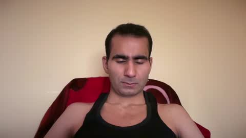       online show from 06-14-26, 04:14