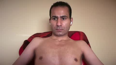       online show from 08-07-26, 08:38