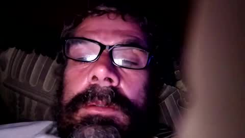 randallcody15 online show from 12-08-24, 10:47
