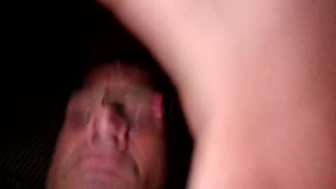randallcody15 online show from 12-11-24, 02:30