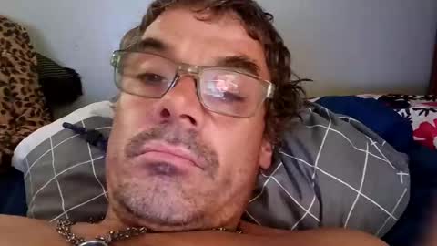 randallcody15 online show from 12-15-24, 09:31