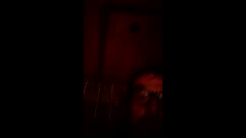 randallcody15 online show from 12-29-24, 01:24
