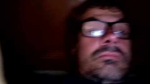 randallcody15 online show from 01-10-25, 11:08
