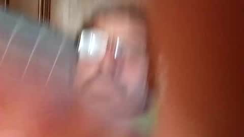 randallcody15 online show from 01-14-25, 09:30