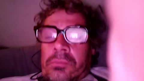 randallcody15 online show from 02-14-25, 11:09