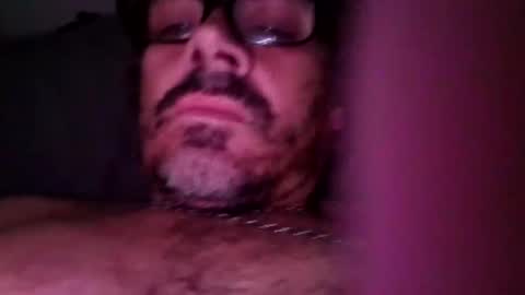 randallcody15 online show from 02-24-25, 10:14