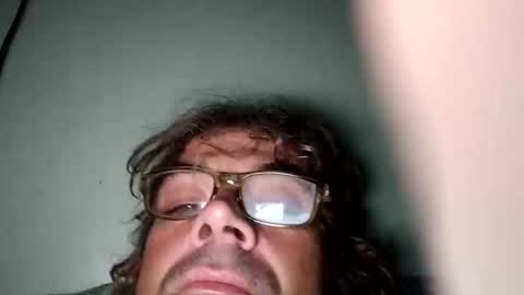 randallcody15 online show from 09-12-25, 12:11
