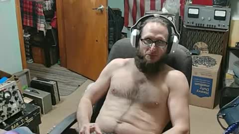 Snapshot of randalltotazz chatting on 02-12-26, 11:33 Randall online show from 02-12-26, 11:33