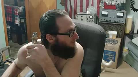 Snapshot of randalltotazz chatting on 02-14-26, 11:12 Randall online show from 02-14-26, 11:12