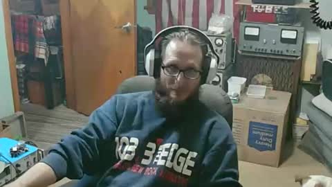 Snapshot of randalltotazz chatting on 02-16-26, 03:02 Randall online show from 02-16-26, 03:02