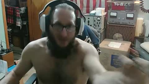 Snapshot of randalltotazz chatting on 02-21-26, 10:00 Randall online show from 02-21-26, 10:00