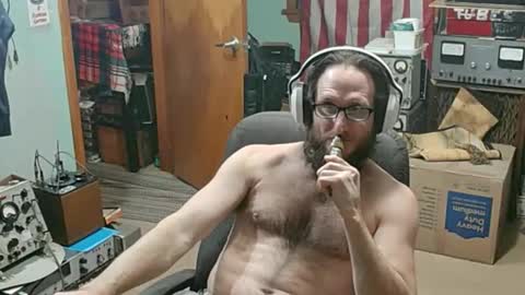 Snapshot of randalltotazz chatting on 02-27-26, 01:49 Randall online show from 02-27-26, 01:49