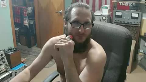 Snapshot of randalltotazz chatting on 02-28-26, 11:50 Randall online show from 02-28-26, 11:50