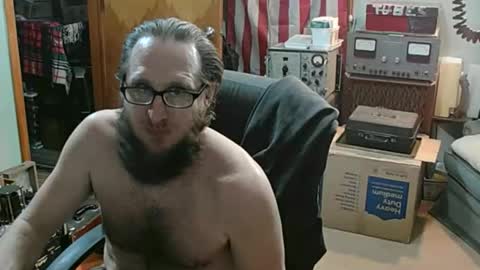 Snapshot of randalltotazz chatting on 03-10-26, 11:10 Randall online show from 03-10-26, 11:10