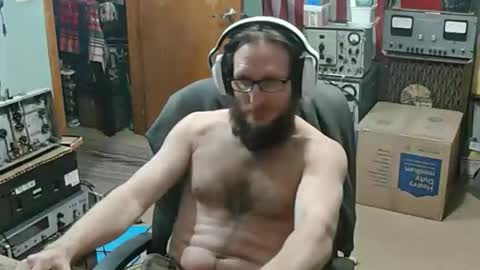 Snapshot of randalltotazz chatting on 03-20-26, 02:38 Randall online show from 03-20-26, 02:38