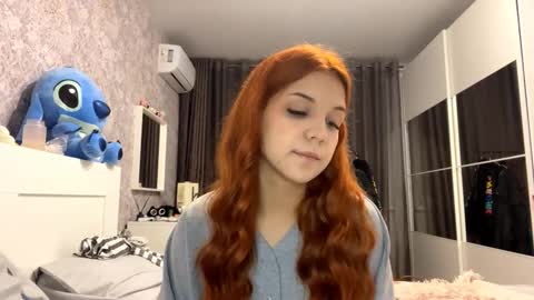 Randa online show from 10-15-25, 07:03