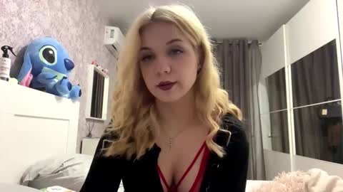 Randa online show from 11-04-25, 05:23