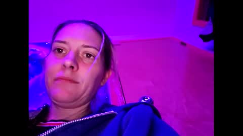Snapshot of randcandy77 chatting on 03-07-25, 08:45 Randcandy77 online show from 03-07-25, 08:45