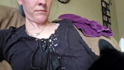Snapshot of randcandy77 chatting on 09-17-25, 05:47 Randcandy77 online show from 09-17-25, 05:47